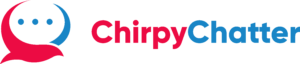 ChirpyChatter